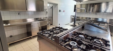 Bistro Perspektiva _  (8)